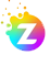 漳州人才网 logo 本地求职招聘平台
